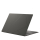 ASUS ZenBook S16 UM5606KA Ryzen AI 7 350/24GB/1TB/W11 OLED 120Hz - 1317362 - zdjęcie 7